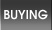 Buying a Home