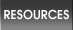 Real Estate Resources