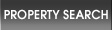 Property Search