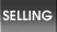 Selling a Home