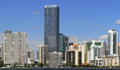 Brickell