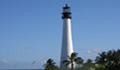Key Biscayne