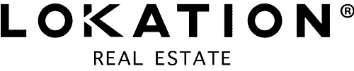 LoKation Real Estate