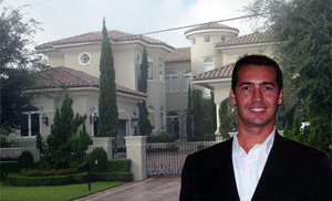 Ray Velazquez